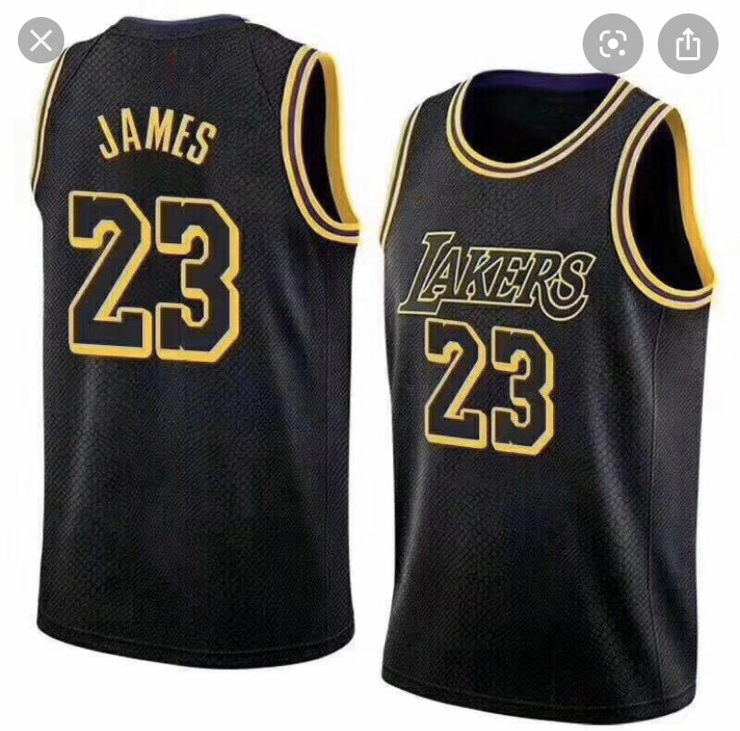 Thread Cred tweet media