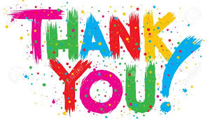 You did it, we won! - mailchi.mp/techcitymedia/…