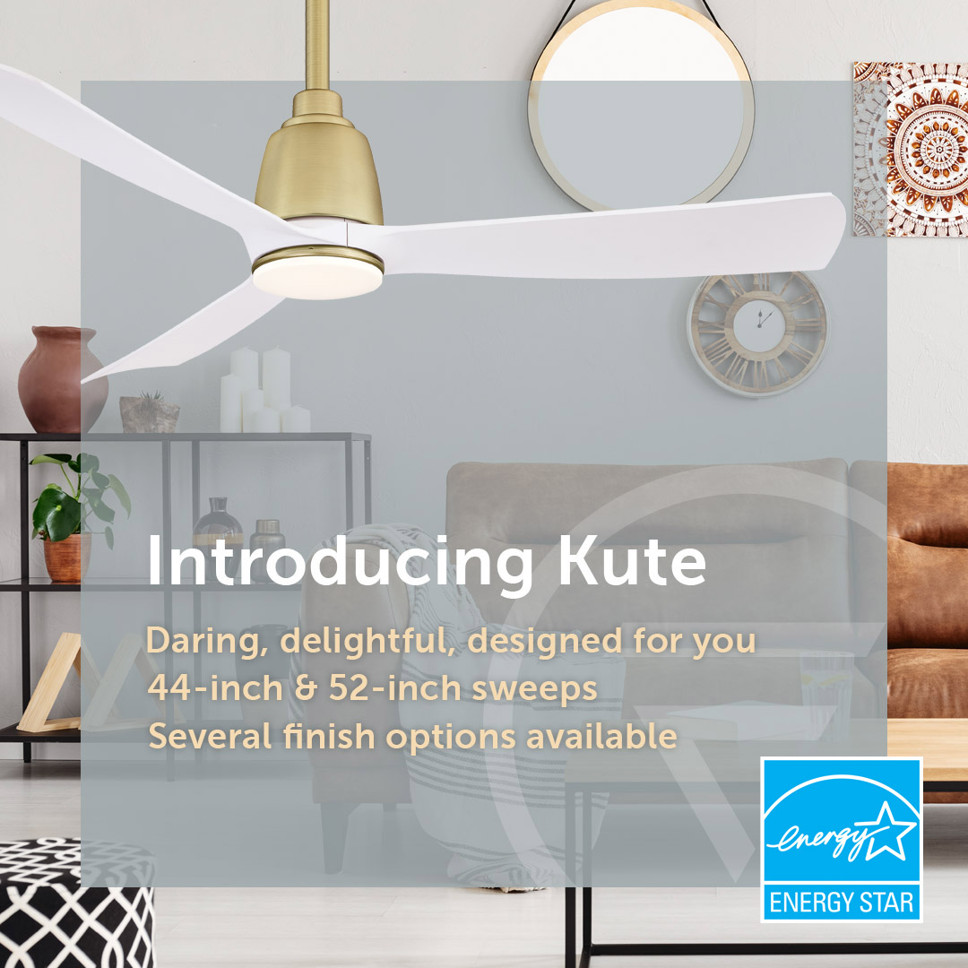 Fanimation Ceiling Fans tweet media