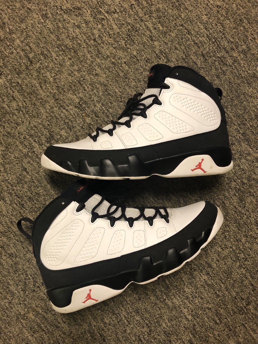 Kicks Xchange tweet media