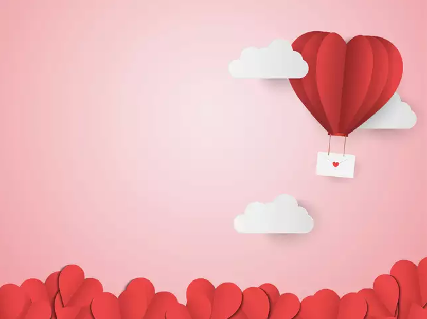 CommodusIpswich's tweet photo. Love is in the air, as we are busy developing our Valentine's Day menu 💕 

#valentinesday #valentinesday2020 #love #peace #happiness #loveislove #restaurant #menu #ipswich #suffolk

(Photo taken from - https://t.co/JsiqIxM7BA) https://t.co/8YWNDE6Mls