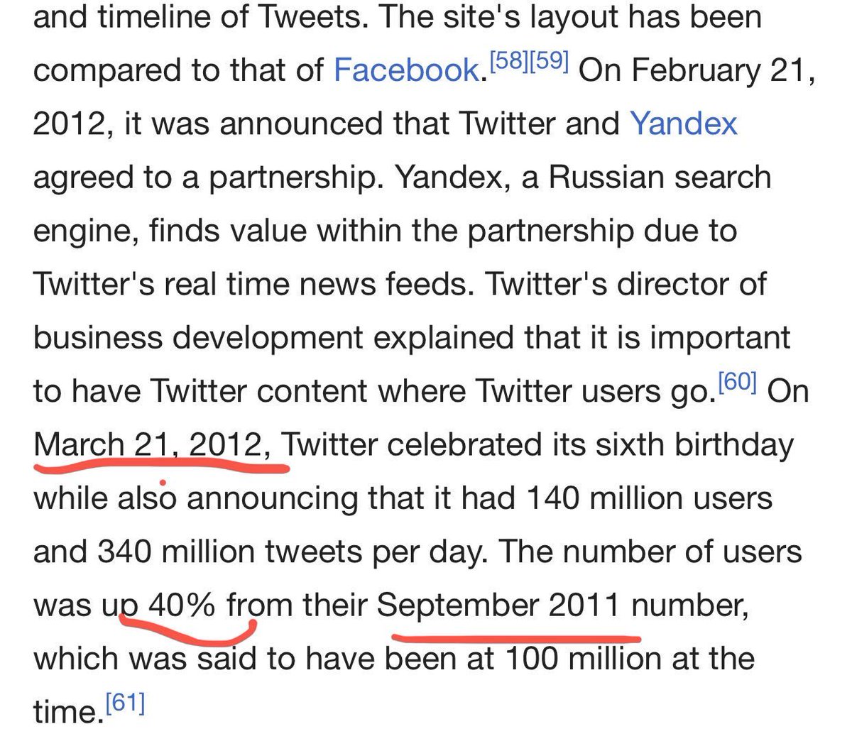 Vernes Mujic tweet media