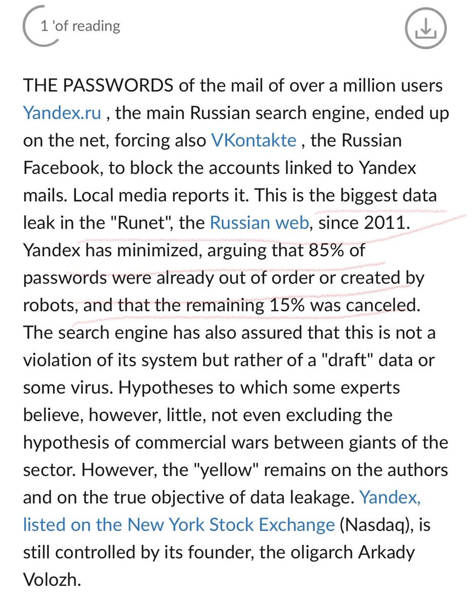 Vernes Mujic tweet media