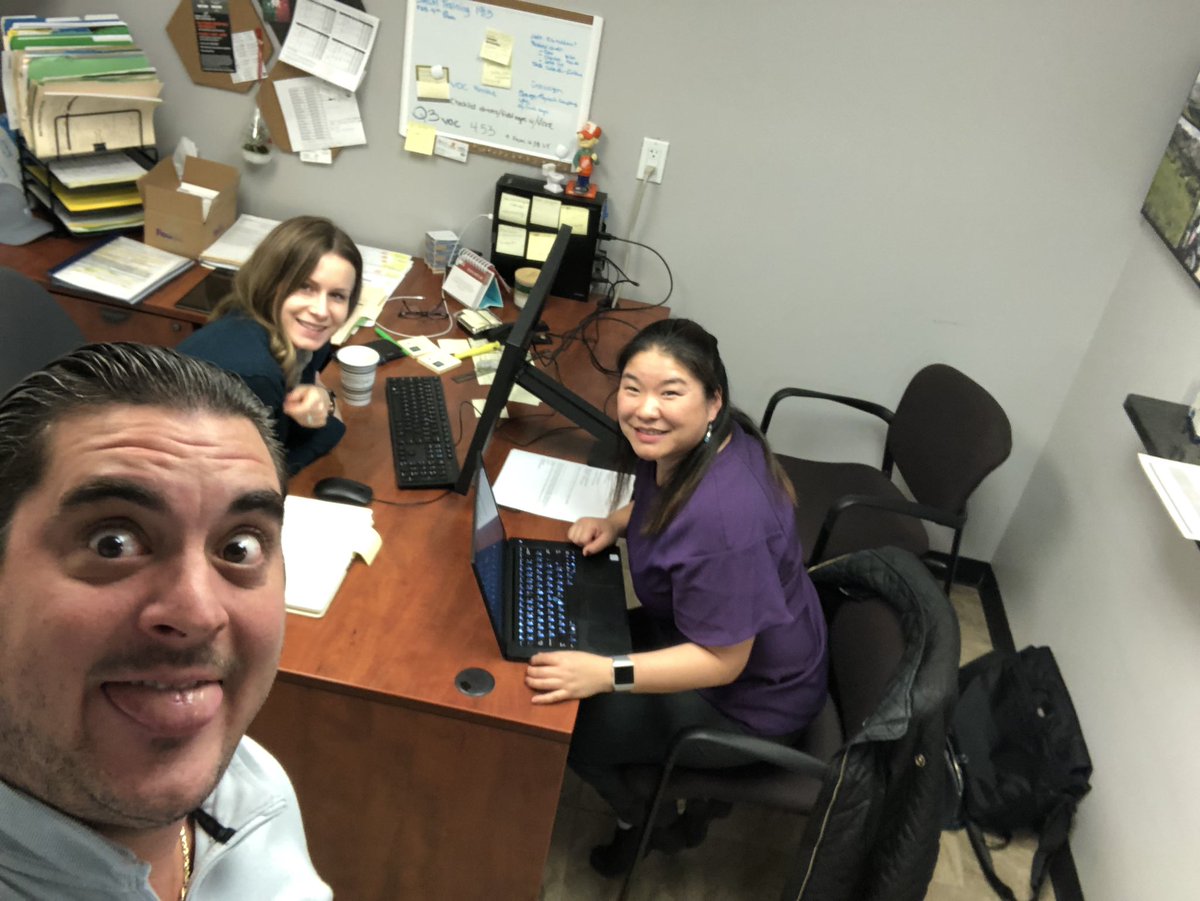 Absolute Construction tweet media