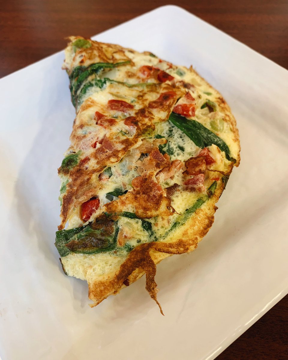Ohio State Dining tweet media