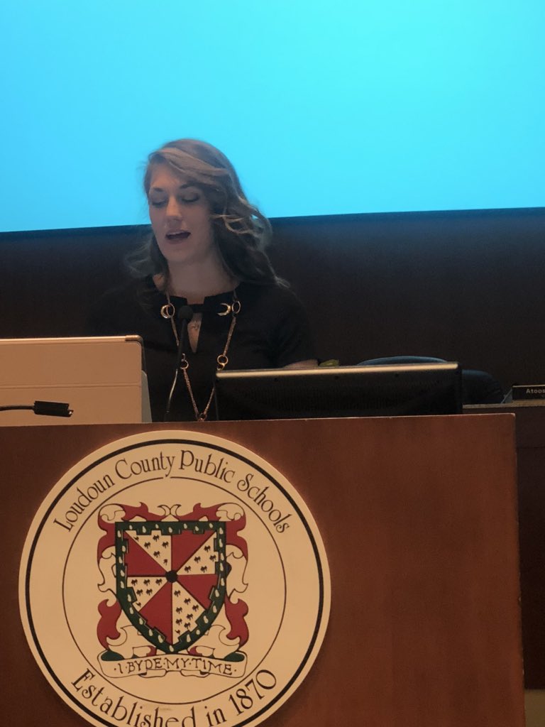 douglasj22's tweet photo. So proud of the work our team is doing! Great presentation today about dyslexia services in LCPS! Will post video when it becomes available ❤️
#saydyslexia 
@SpecialRdgMath https://t.co/Lyv86yPlbr