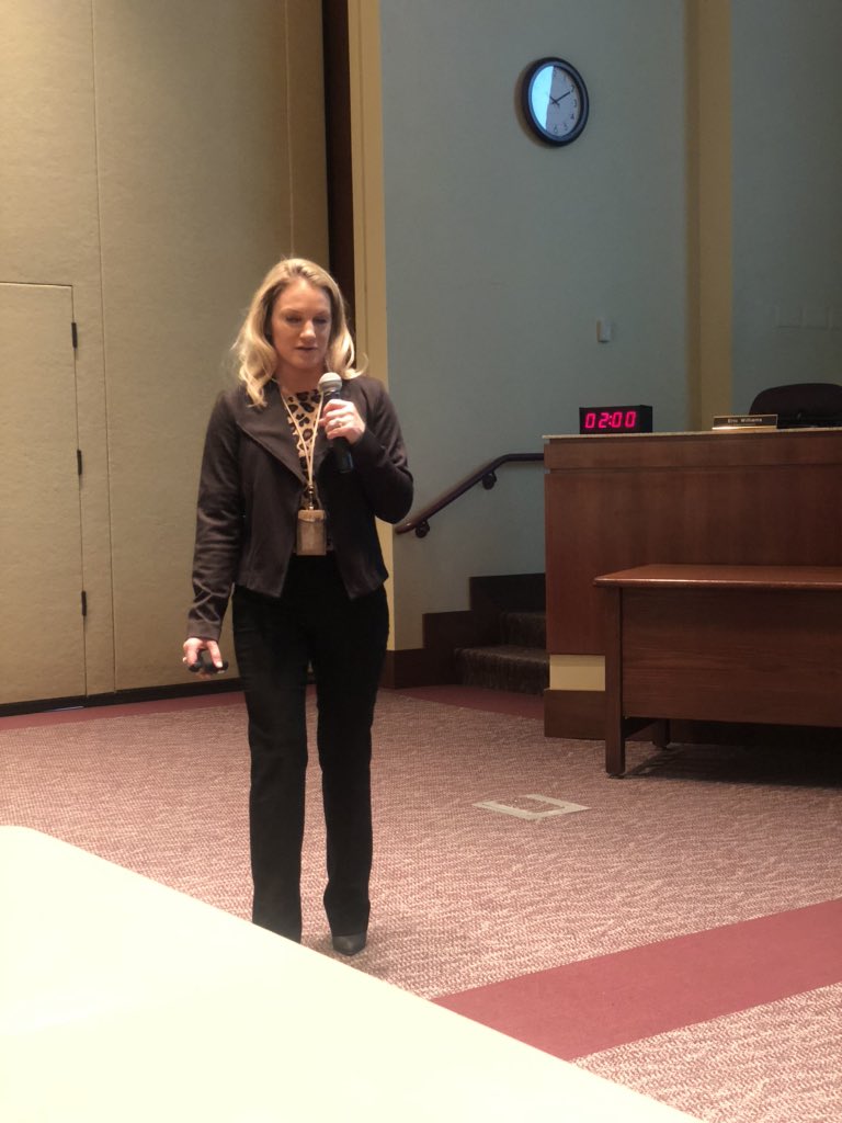 douglasj22's tweet photo. So proud of the work our team is doing! Great presentation today about dyslexia services in LCPS! Will post video when it becomes available ❤️
#saydyslexia 
@SpecialRdgMath https://t.co/Lyv86yPlbr