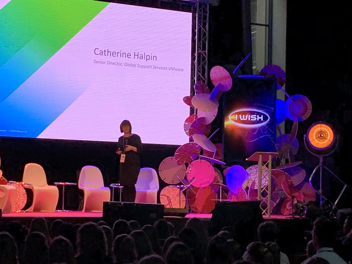 Mark Fitzgerald tweet media