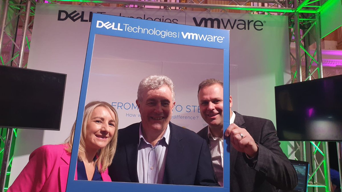 Mark Fitzgerald tweet media