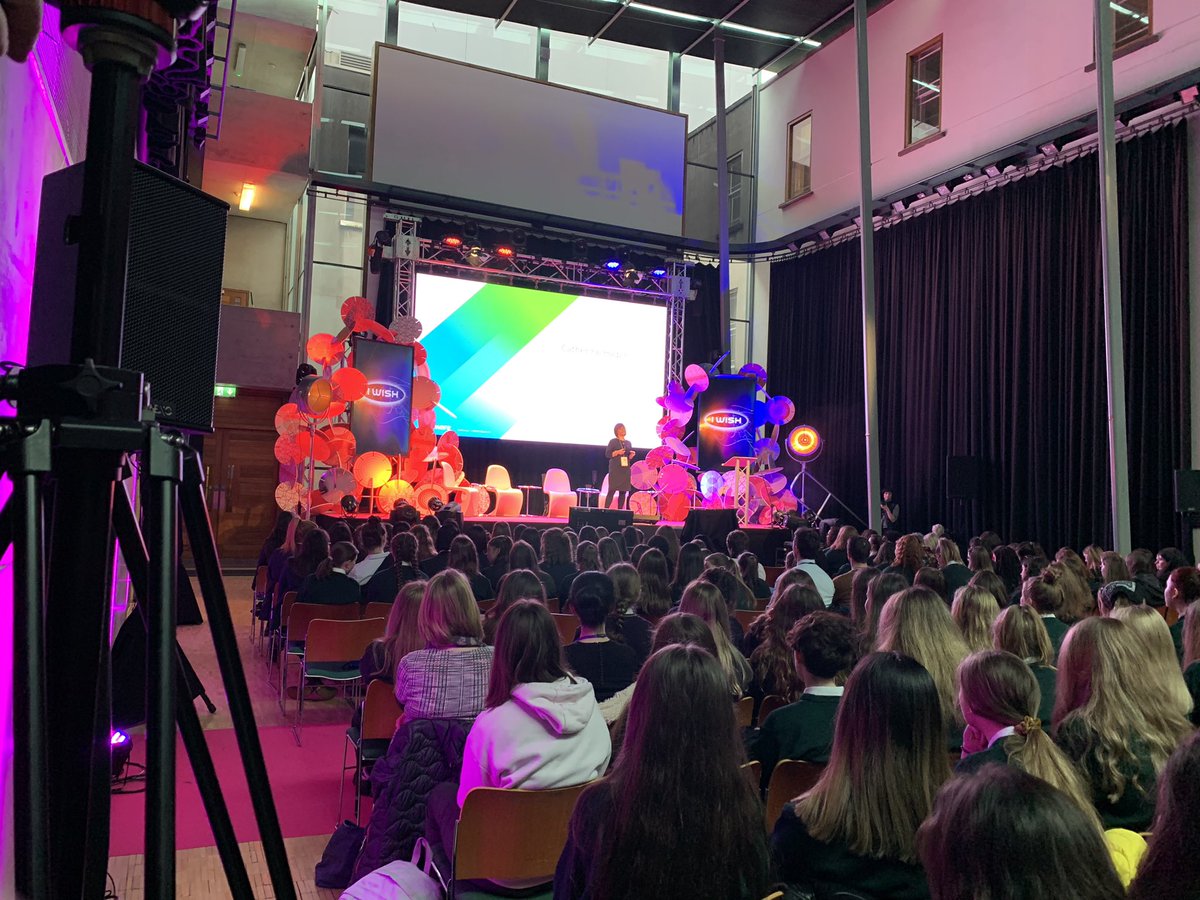 Mark Fitzgerald tweet media