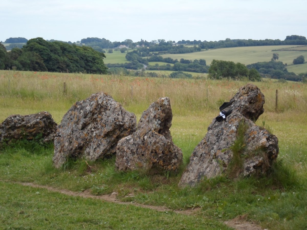 RollrightT's tweet photo. ROLLRIGHT STONES UNDER THREAT
Sign the petition :https://t.co/pWLHg8BOYR https://t.co/83h8FXI757