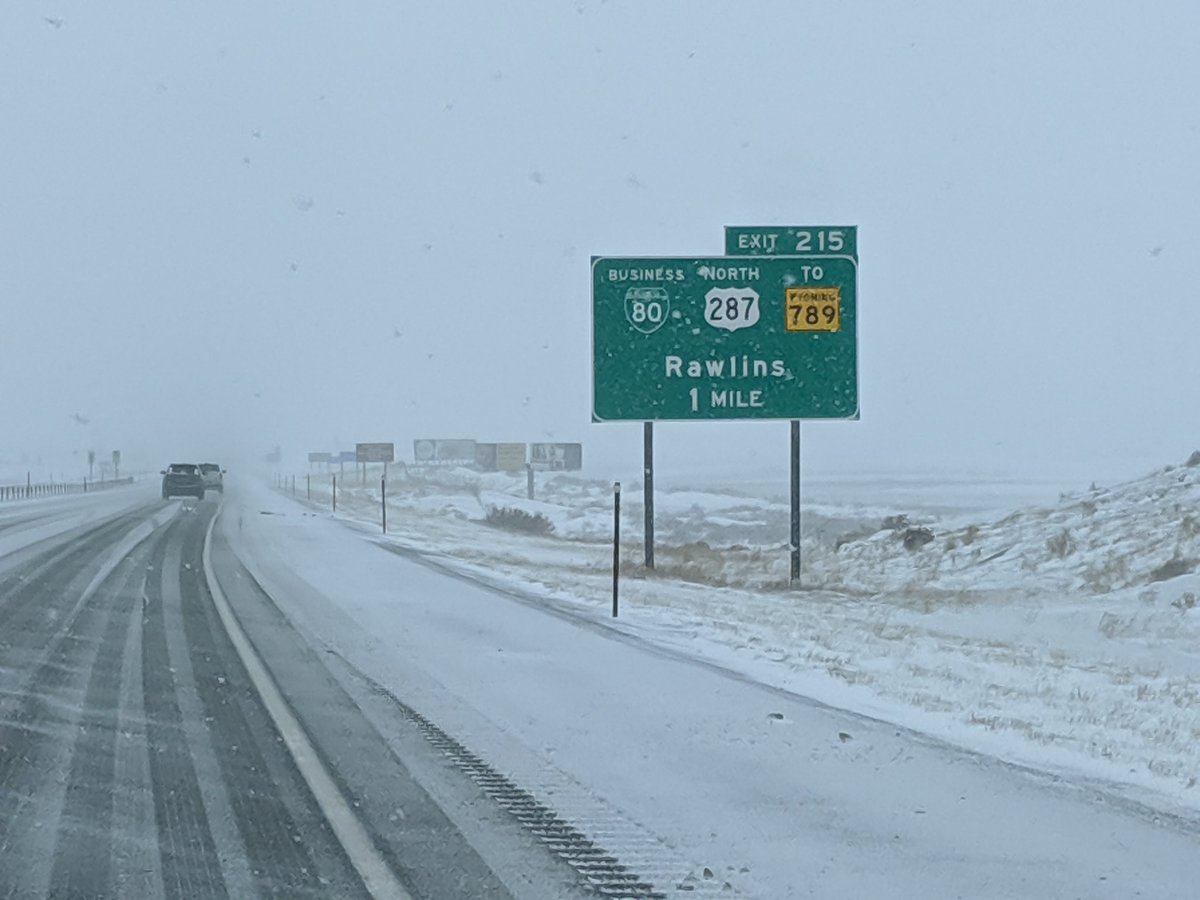 We're tracking the outlaw footsteps of #ButchCassidy to @sundancefest Here in Rawlins, WY the Pinkerton detective Siringo almost got Butch. The wild bunch hid loot nearby. Sounds like the screenplay for Butchcassidysfinalheist.com @GregNickersonWY #Sundance2020 @equus52 @visitwyoming