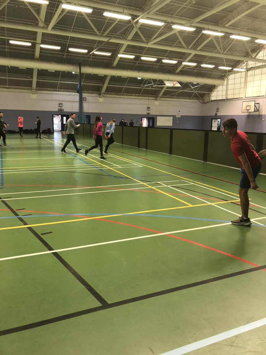 Physical Education tweet media