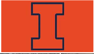 PREGAME at Legends tonight!
Free bus to game
Tons of drink specials