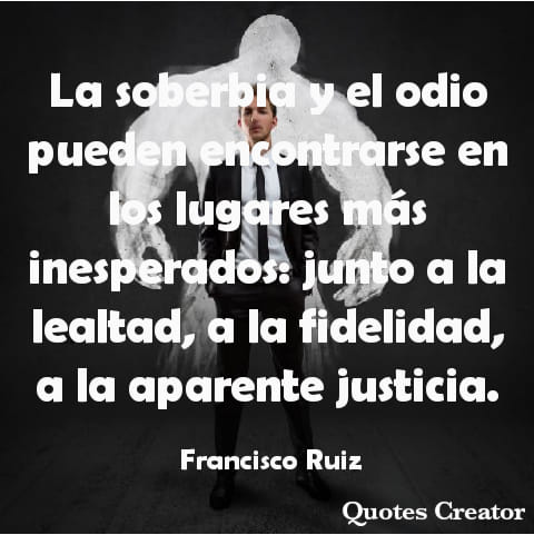 FrancoJRuiz's tweet photo. #Pensamientos https://t.co/n1qK6B9YhI