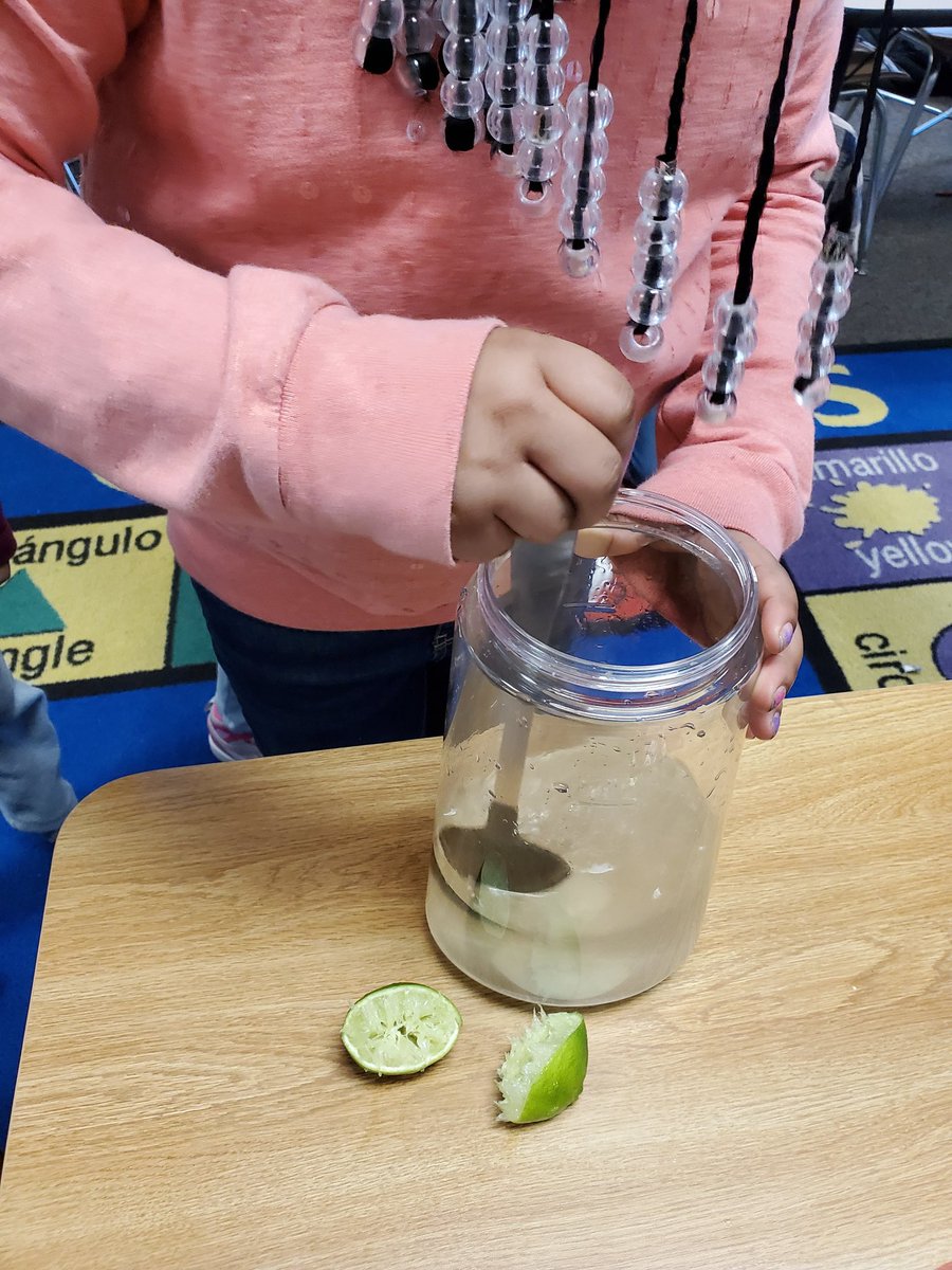 ShevJames tweet media