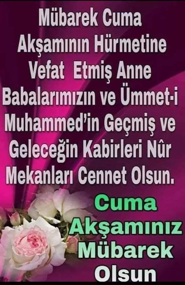 Lütfi Keser (@ltfikeser5) on Twitter photo 