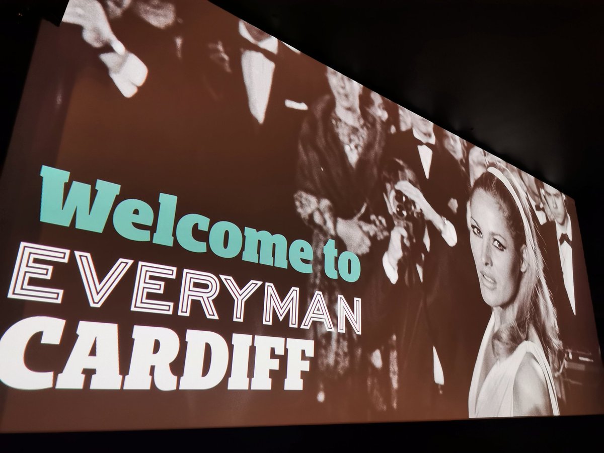 Visit Cardiff tweet media