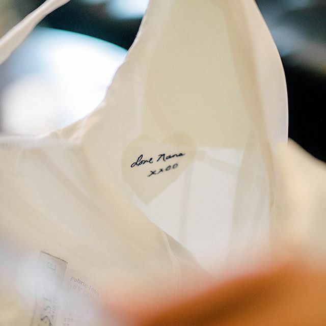 LA_Johnston09's tweet photo. I carry your heart with me (I carry it in my heart). I am never without it.
.
.
Five years later and I miss you just as much. I carry you with me everyday, in everything I do (big and small). I love you more.
.
.
[📸: @candaceberryphotography] https://t.co/mMT93fvYiG https://t.co/X1uV4p0M5D