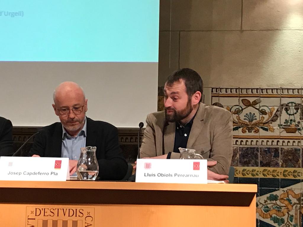 carlosguardia10's tweet photo. El resultat d'una recerca molt interessant. Molt bona feina!!! @GrauJeroni @oliververges @anemeditors https://t.co/csyowT4rQe