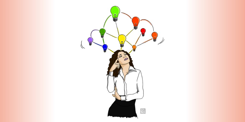 My_COManager's tweet photo. 💡 𝓂𝓎 New Year 𝓂𝓎 New Ideas

Ce début d'année est un véritable fourmillement d'idées pour #MyCOManager avec de nouveaux projets plein la tête ! Animation visuelle, 3D, 1 plateforme web, 1 appli mobile, on va pas s'ennuyer en 2020.  

My Com(ic) Stories par Lise Dupin Denisart https://t.co/1KEffK0NSA
