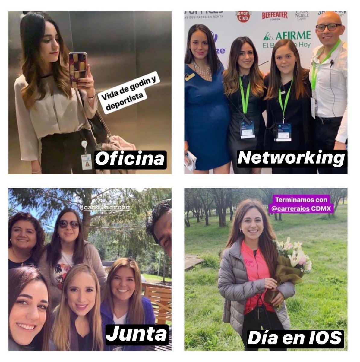 iosoffices's tweet photo. ¡Únete al #IOSchallenge ! https://t.co/Md9jdu9jMb