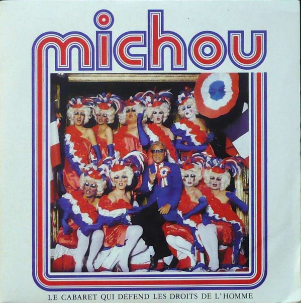 Curiosités Juridiques tweet media