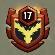 LoD_CoC's tweet photo. #NuevaFotoDePerfil https://t.co/SmipJ8cdty