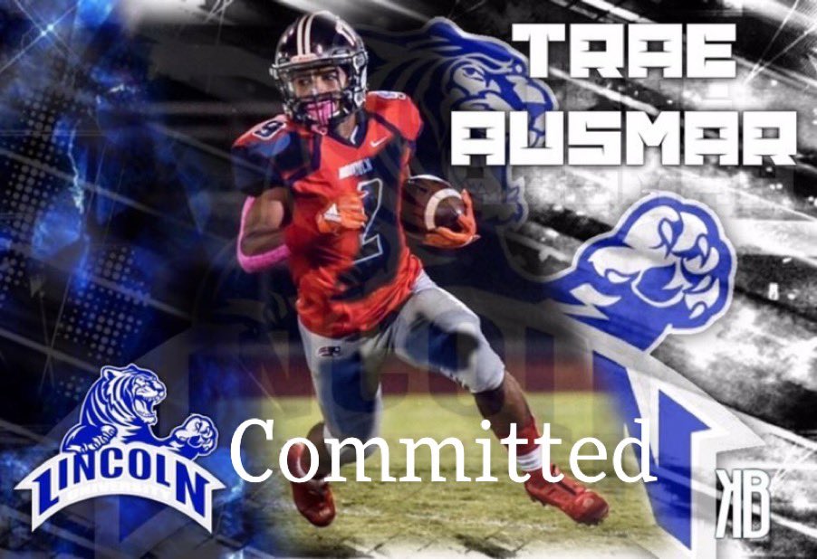 TraeAusmer's tweet photo. 100% committed @HWD_Football @YellowhammerFB @AL6AFootball https://t.co/VaCpOHZ96i