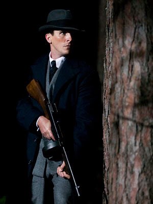 MagazineMatanga's tweet photo. Feliz cumpleaños 46 #ChristianBale #Batman #AmericanPsycho https://t.co/gpyNXM5GXu