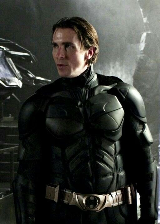MagazineMatanga's tweet photo. Feliz cumpleaños 46 #ChristianBale #Batman #AmericanPsycho https://t.co/gpyNXM5GXu