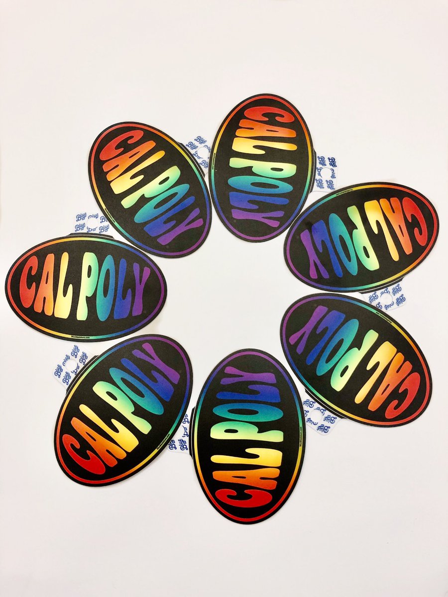 Need a splash of color in your life? Check out our new window display for a sneak peek at some of our most colorful merchandise! 🌈