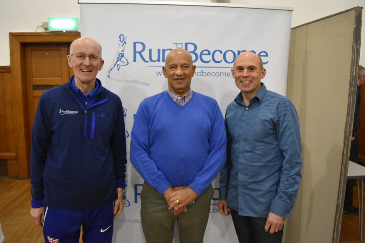TaritTweets's tweet photo. Loved organising and hosting our #ramsayround evening last night.
Charlie and Graham on good form making the extraordinary sound totally normal @CarnethyHRC @runandbecome1 #24summits #24hours #attentiontodetail #inspirational #godoit https://t.co/kt7mOV4uwz