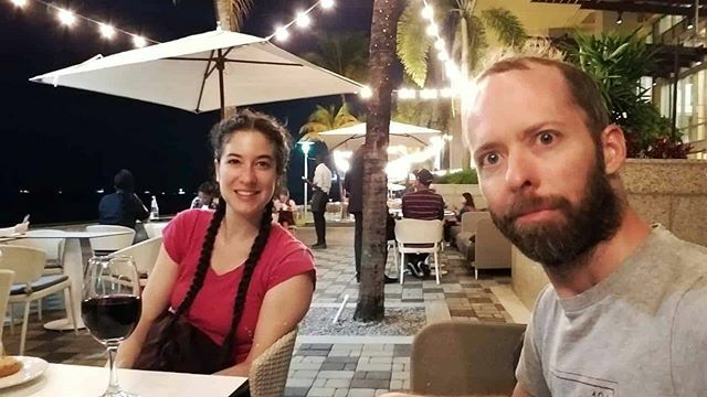 brando_cox's tweet photo. 24 hour layover in Trinidad & Tobago π΄βοΈ https://t.co/XdnzPrWMmj
.
.
.
.
#barbados
#beach
#sunset
#keepexploring
#beautifuldestinations
#travel
#letsgoeverywhere
#travelingtheworld
#photography
#travelphotography
#nothingdeclared
@nothing_declared
#W⦠https://t.co/PXJnOcjsOs https://t.co/WvZPfFhnbw