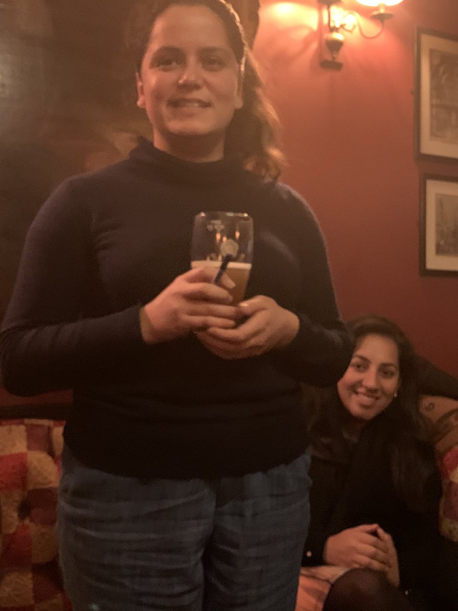 One HealthTech Midlands tweet media