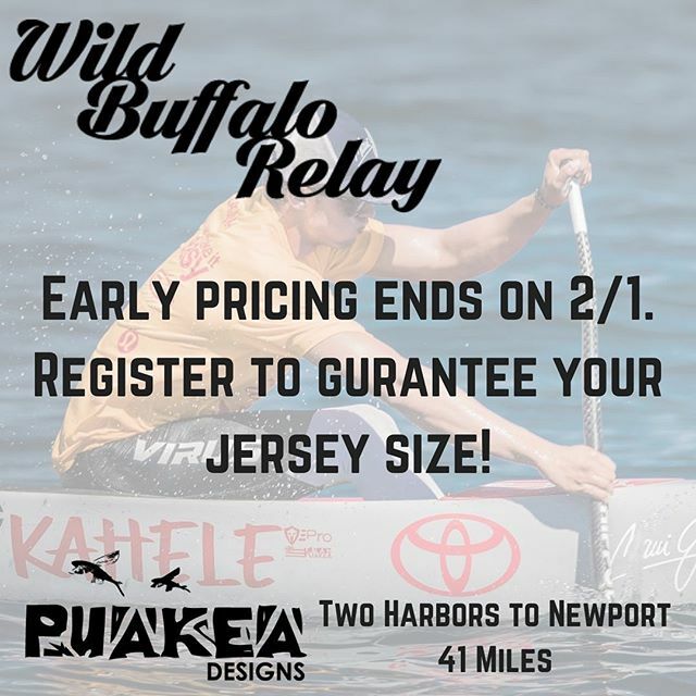 SoCal_OceanRace's tweet photo. 🚨🌊🚨🌊 #wildbuffalorelay https://t.co/ewberbIUU9 https://t.co/19sVVc4LMs