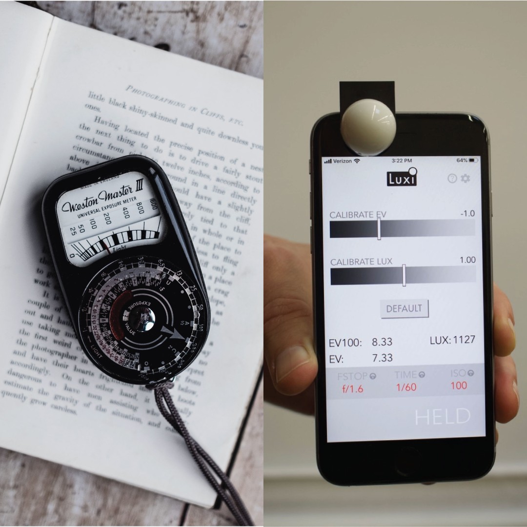 Luxi tweet media