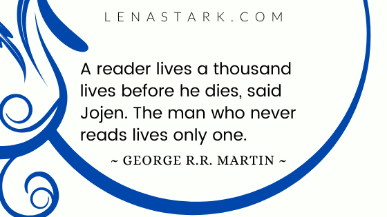 LenaStarkWrites's tweet photo. What are you working on today? How is it going? You can do it!

Here's what I'm working on: https://t.co/zHITq9oxVg. (7 min. read)

#amwriting
#writing
#amwritingscifi
#mywana
#amrevising https://t.co/rEh3vs9ejj