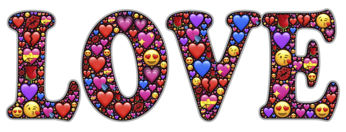 EveneDaySpa's tweet photo. The perfect Valentine's Day gift https://t.co/45pjWXoxuY https://t.co/R8qK2muukb