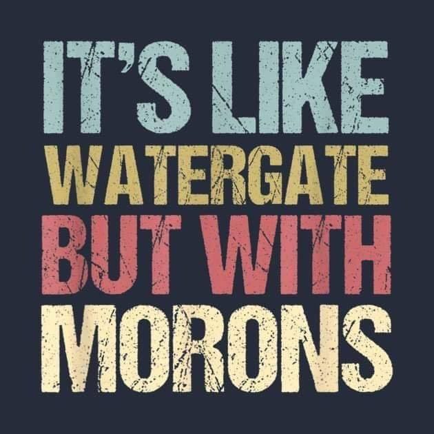 DUSTRUCTION's tweet image. #dershowitzlogic #ImpeachmentHearings #ImpeachAndRemove