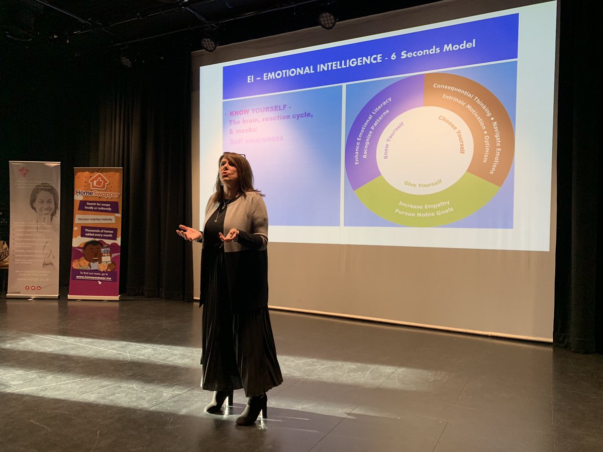 Debbie King tweet media