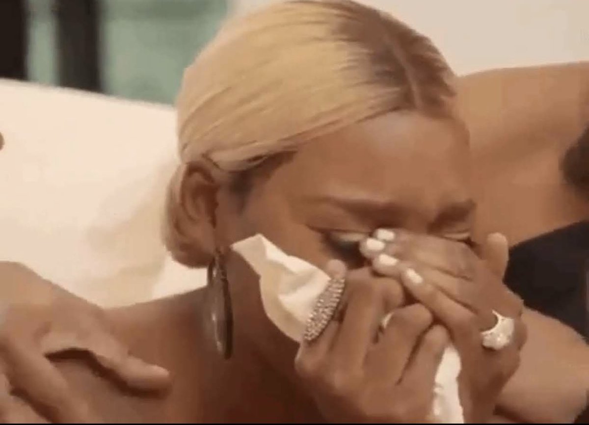 fentykais's tweet photo. this is hurting my feelings like fr https://t.co/irtSm9gp6Z