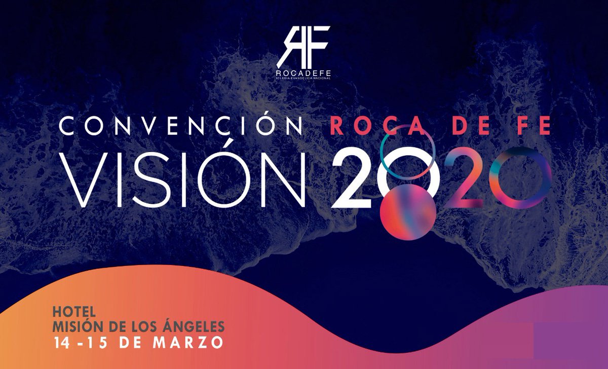 ROCADEFEOAX's tweet photo. 50 Años!!!, claro que vamos a celebrar.
No te la puedes perder.
#50AñosRoca #Visión2020 #RocaTuCasa. https://t.co/qJAkMjFA9g