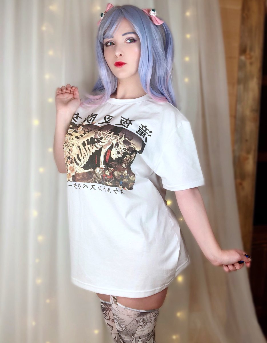 ☺️💓 Get NSFW content – https://t.co/VdHucvQfnB 🔥 https://t.co/S10Av3xWys