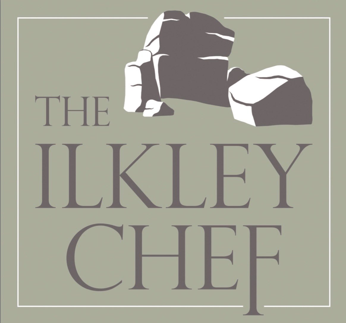 Welcome to the new Ilkley Chef Twitter page. I provide a range of gourmet frozen meals and catering to the local area (Ilkley, Burley, Menston and Addingham). For more details go to my website~theilkleychef.co.uk