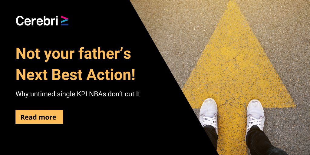 Cerebri AI Inc. tweet media