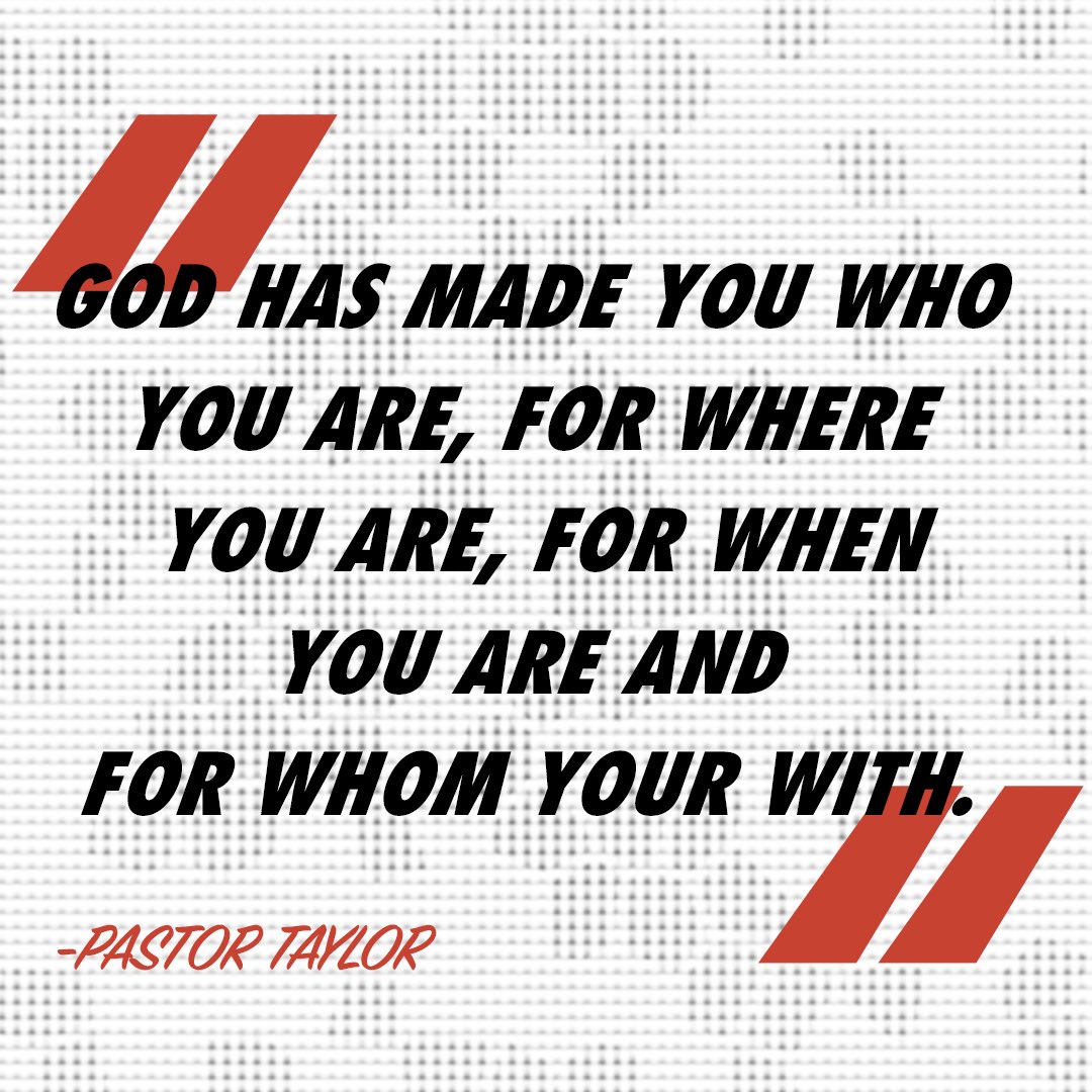 The FM Students tweet media