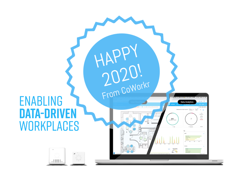 coworkr's tweet photo. Happy 2020, WorkPlace Innovator Podcast, Jobs, Events... -  https://t.co/ZytKH1XrSm https://t.co/znNP7PVDCy