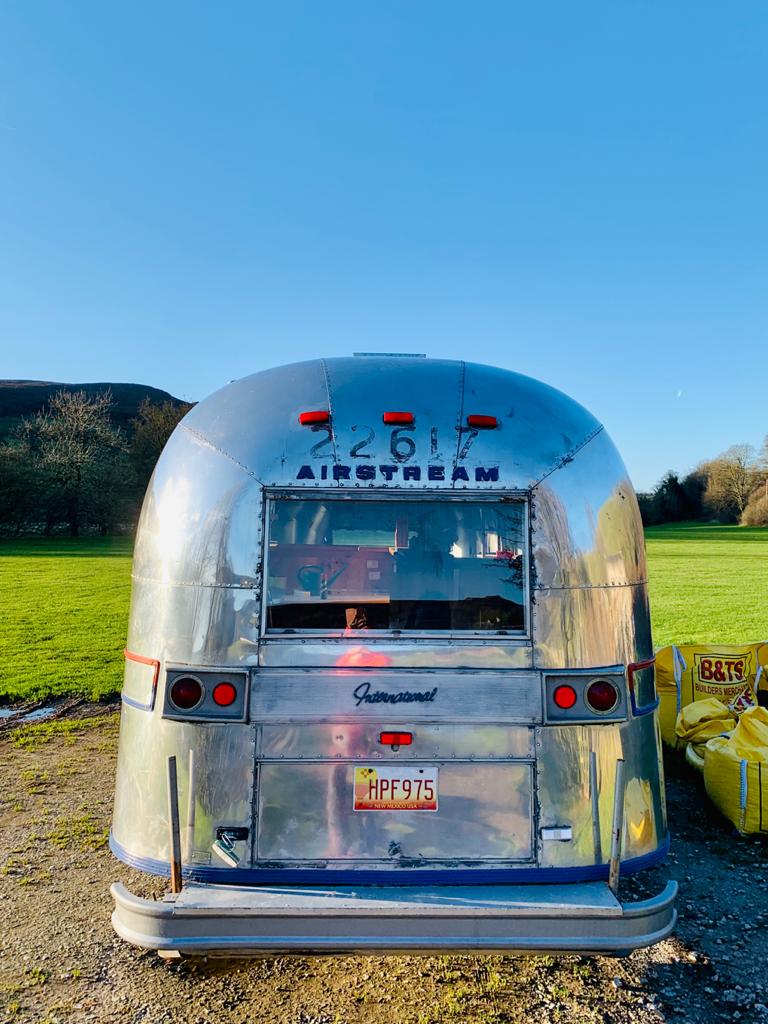 Book a 3-night stay with us for S/S 2020 before the end of the month and get a 4th night FREE! Call us on 01756720275 &amp; quote 'NEW ADVENTURES 20' to book! (Please note, offer can't be used over bank holidays, during school holidays or in conjunction with any other offer.) #campuk