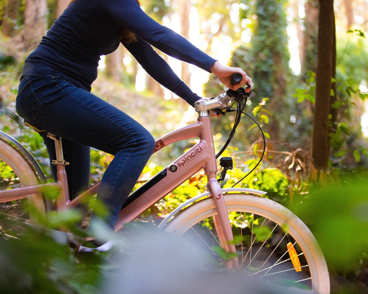 Spinciti tweet media